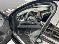 2024 Volvo XC60
