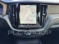 2024 Volvo XC60
