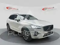 2024 Volvo XC60