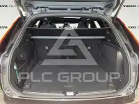 2024 Volvo XC60