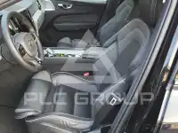 2024 Volvo XC60