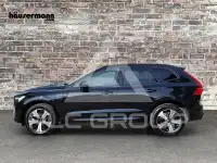 2024 Volvo XC60