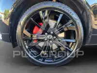 2024 Volvo XC60
