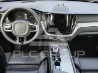 2024 Volvo XC60