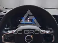 2024 Volvo XC60