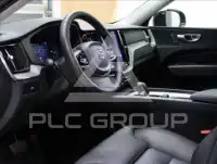 2024 Volvo XC60