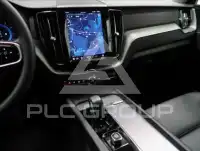 2024 Volvo XC60