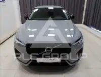 2024 Volvo XC60