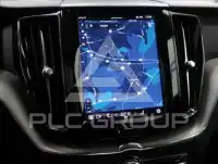 2024 Volvo XC60