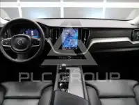 2024 Volvo XC60