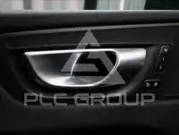 2024 Volvo XC60