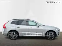2024 Volvo XC60