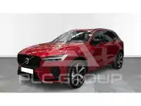 2024 Volvo XC60