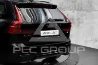2024 Volvo XC60
