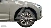 2024 Volvo XC60