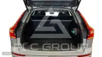2024 Volvo XC60