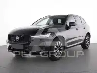 2024 Volvo XC60
