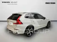 2024 Volvo XC60