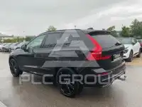 2024 Volvo XC60