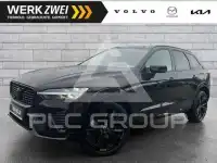 2024 Volvo XC60