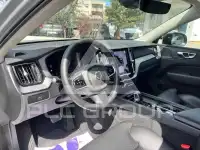 2024 Volvo XC60