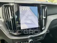 2024 Volvo XC60