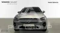 2024 Volvo XC60