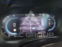 2024 Volvo XC60