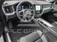 2024 Volvo XC60