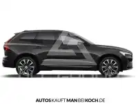 2024 Volvo XC60