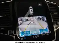 2024 Volvo XC90