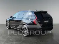 2024 Volvo XC90