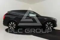 2024 Volvo XC90