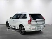2024 Volvo XC90