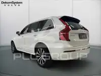 2024 Volvo XC90