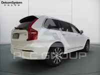 2024 Volvo XC90