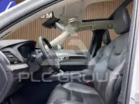 2024 Volvo XC90