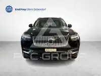 2024 Volvo XC90