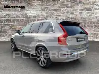 2024 Volvo XC90