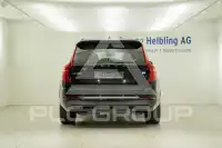 2024 Volvo XC90