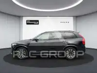 2024 Volvo XC90
