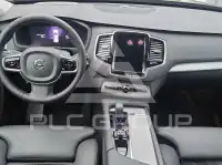 2024 Volvo XC90