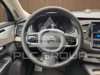 2024 Volvo XC90