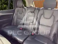 2024 Volvo XC90