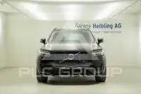 2024 Volvo XC90