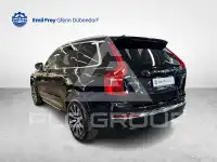 2024 Volvo XC90