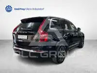 2024 Volvo XC90