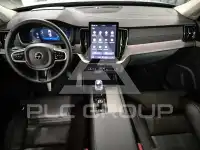 2024 Volvo XC90