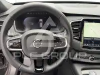 2024 Volvo XC90