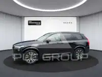 2024 Volvo XC90